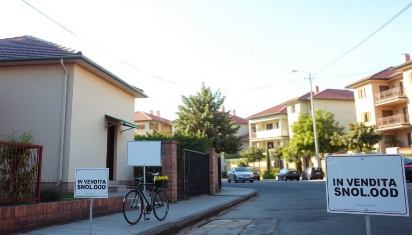 Assessing the Value of $100,000 Rental Properties in Today’s Real Estate Market