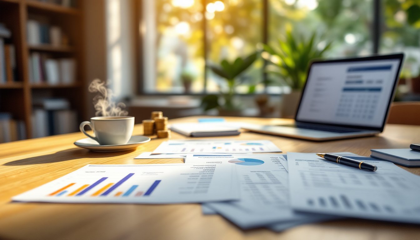 Best Lenders for Refinancing Medical School Student Loans: Maximize Your Savings