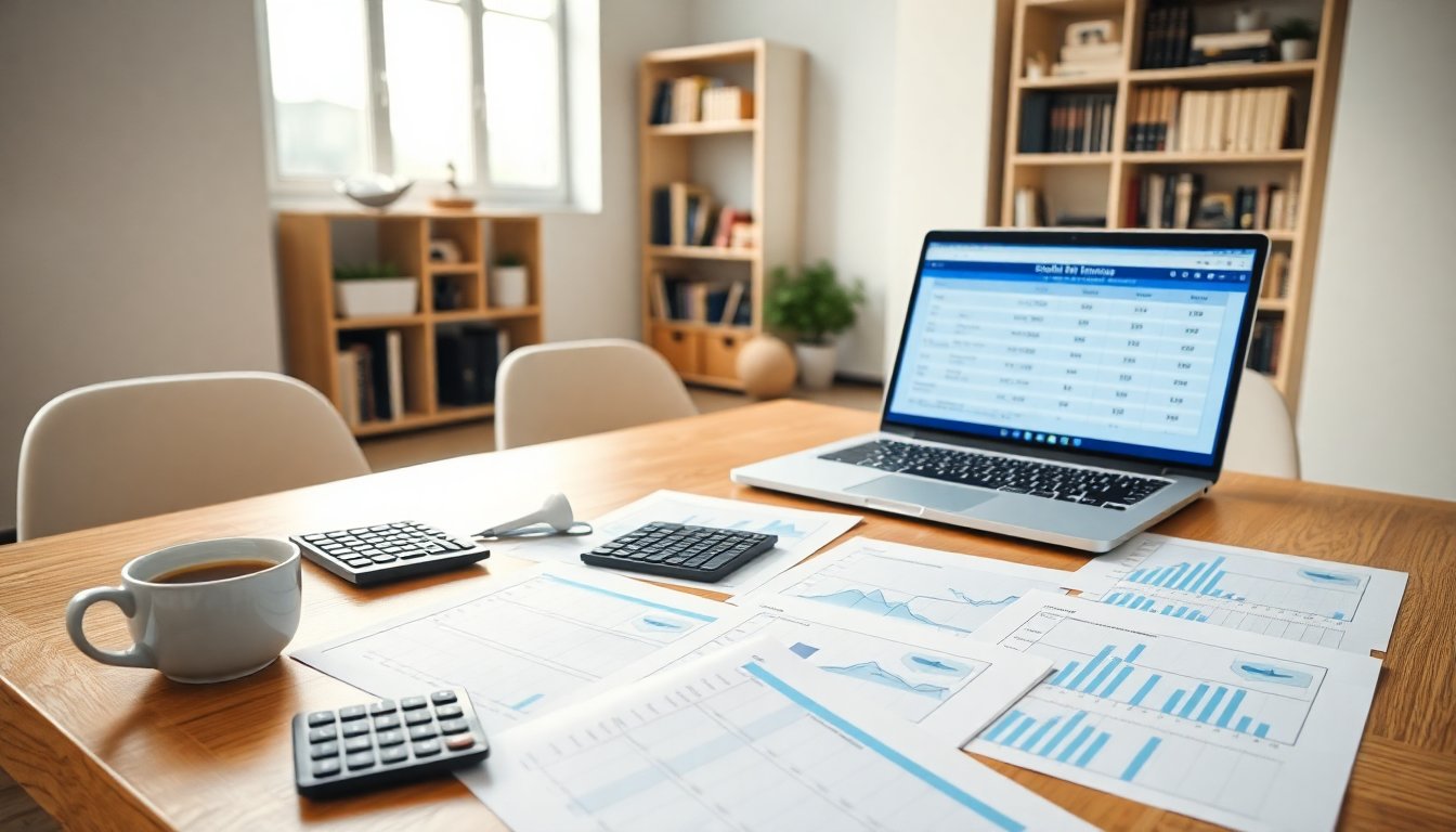 Best Student Loan Refinancing Options for January 2026: Maximize Your Savings
