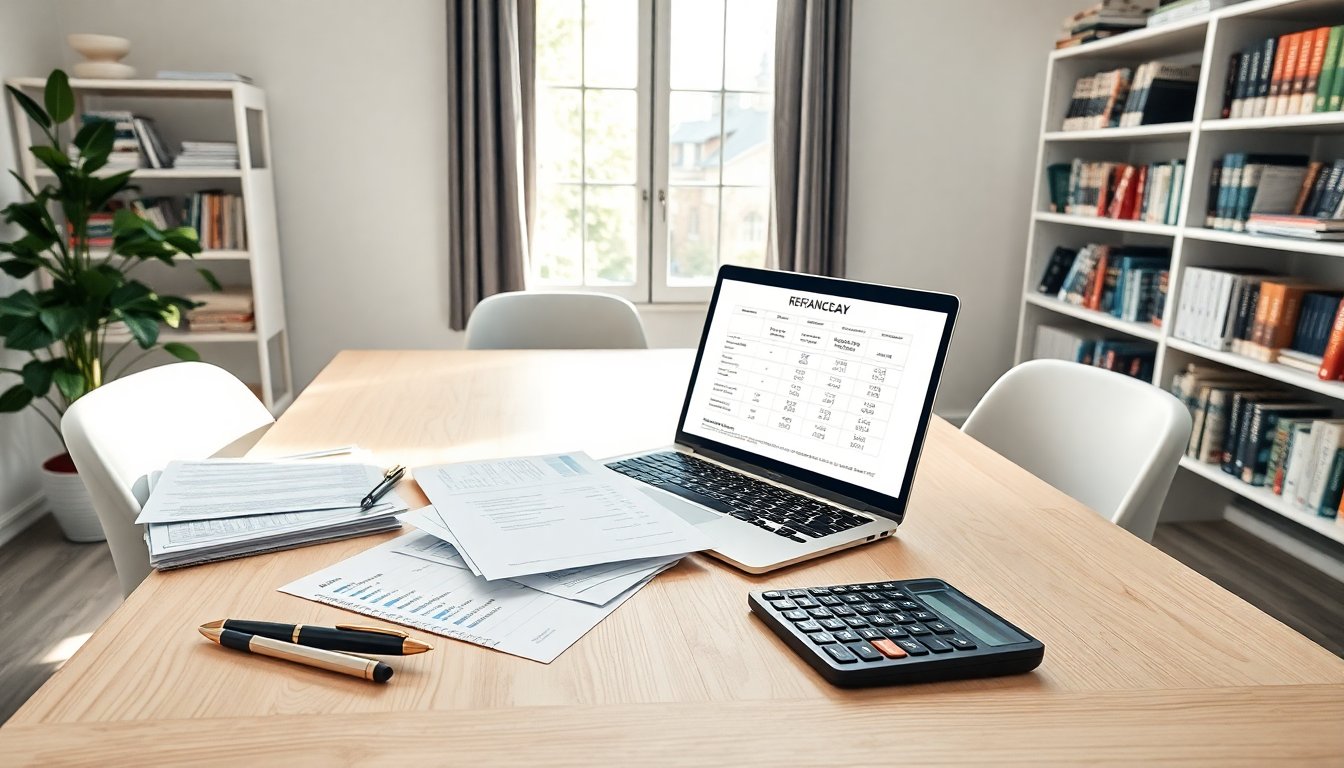 Best Student Loan Refinancing Rates for January 2026