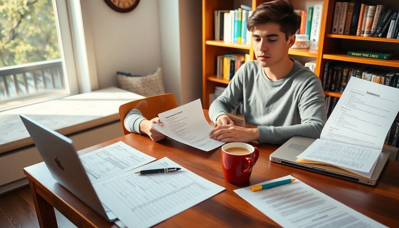 Best Student Loan Repayment Plans Customized for Your Financial Situation