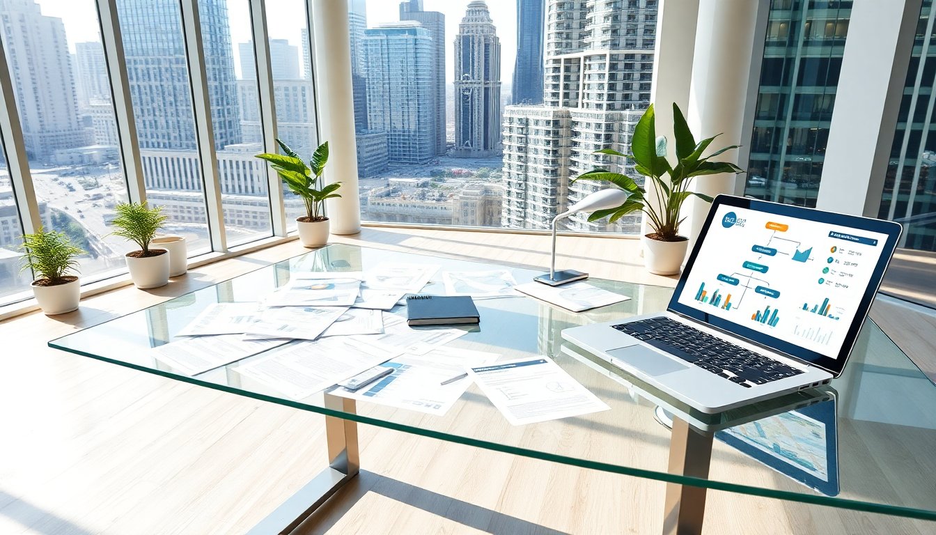 Billionaire Blueprint: Proven Strategies to Achieve Wealth by 2026