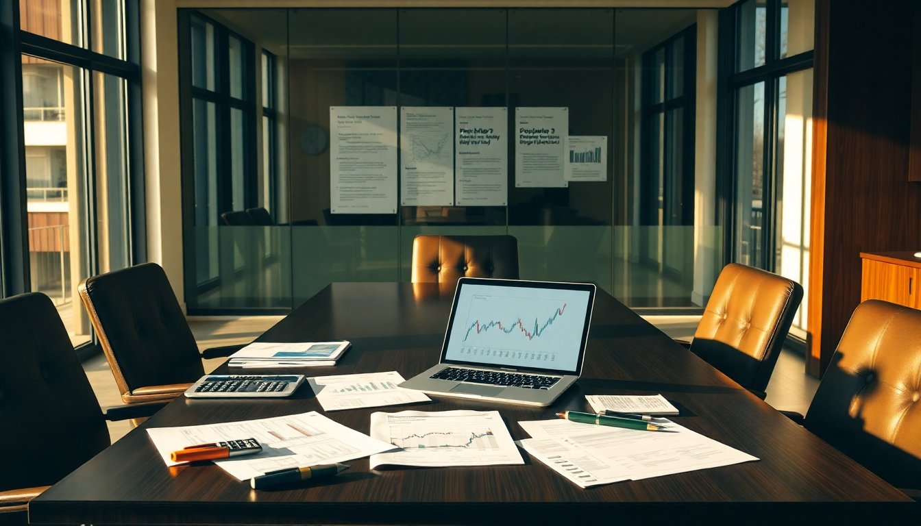BPH Global Implements Trading Halt Following Insider Share Acquisitions