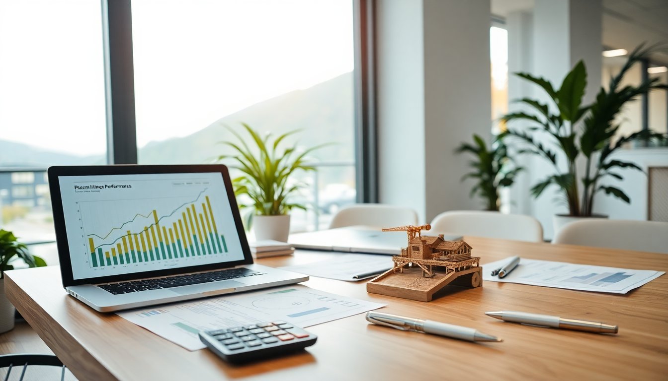 Cantex Mine Development Corp. Unveils Significant Stock Option Allocation for Growth