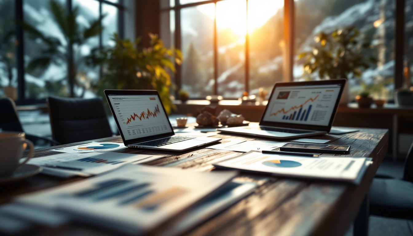 Cantex Mine Development Grants Stock Options to Directors and Consultants for Enhanced Engagement