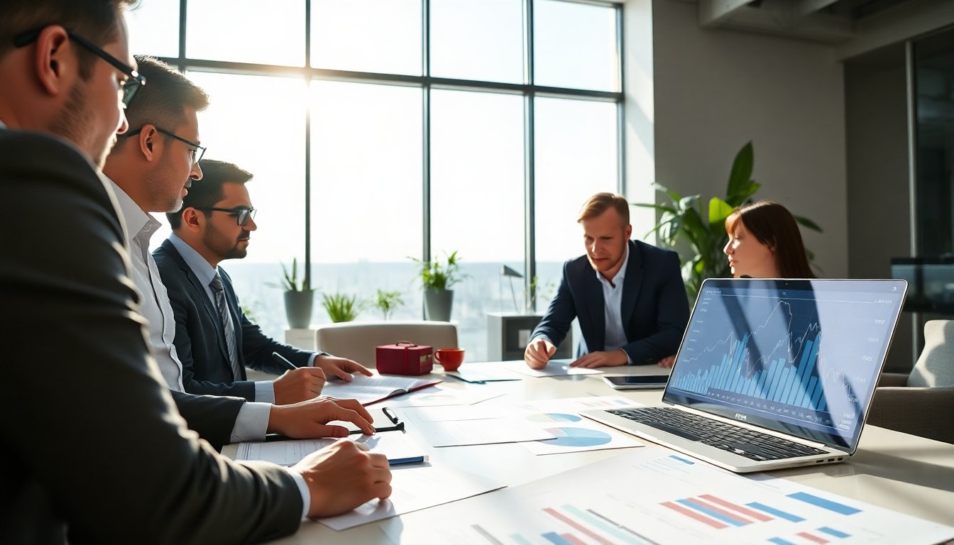 Cantex Mine Development Reveals Stock Option Allocation for Directors and Consultants