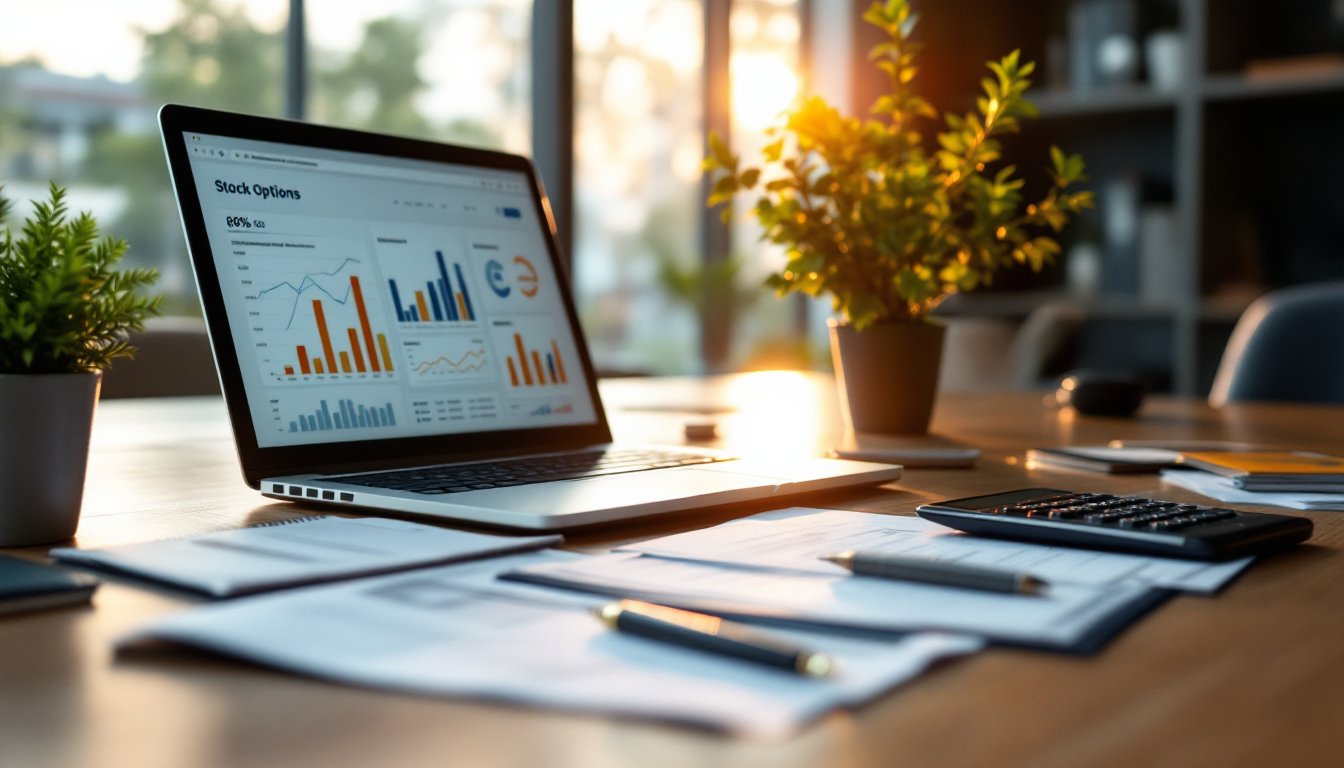 Cantex Mine Development Unveils Stock Option Grants for Directors and Consultants