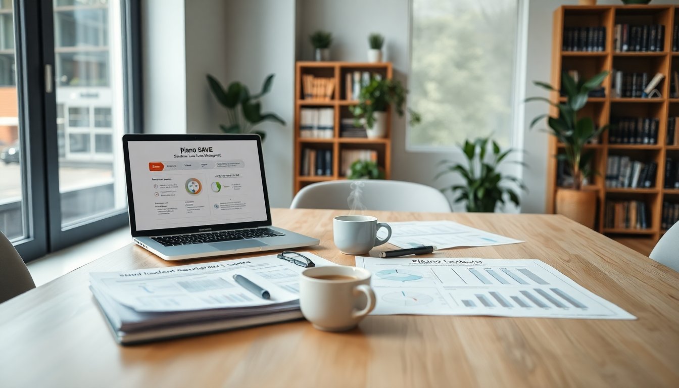 Clearing Up Misconceptions: Exiting the SAVE Plan Explained
