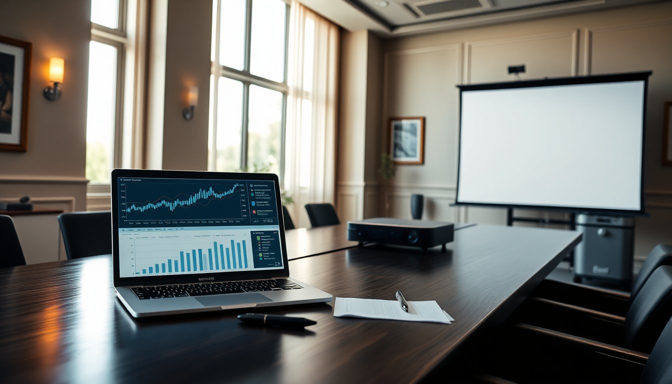 Compass Minerals Schedules Conference Call to Discuss First Quarter Fiscal Results
