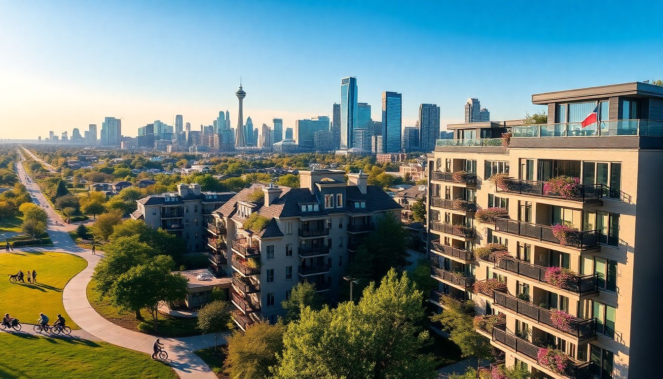 Dallas-Fort Worth: The Must-Watch Housing Market of 2026