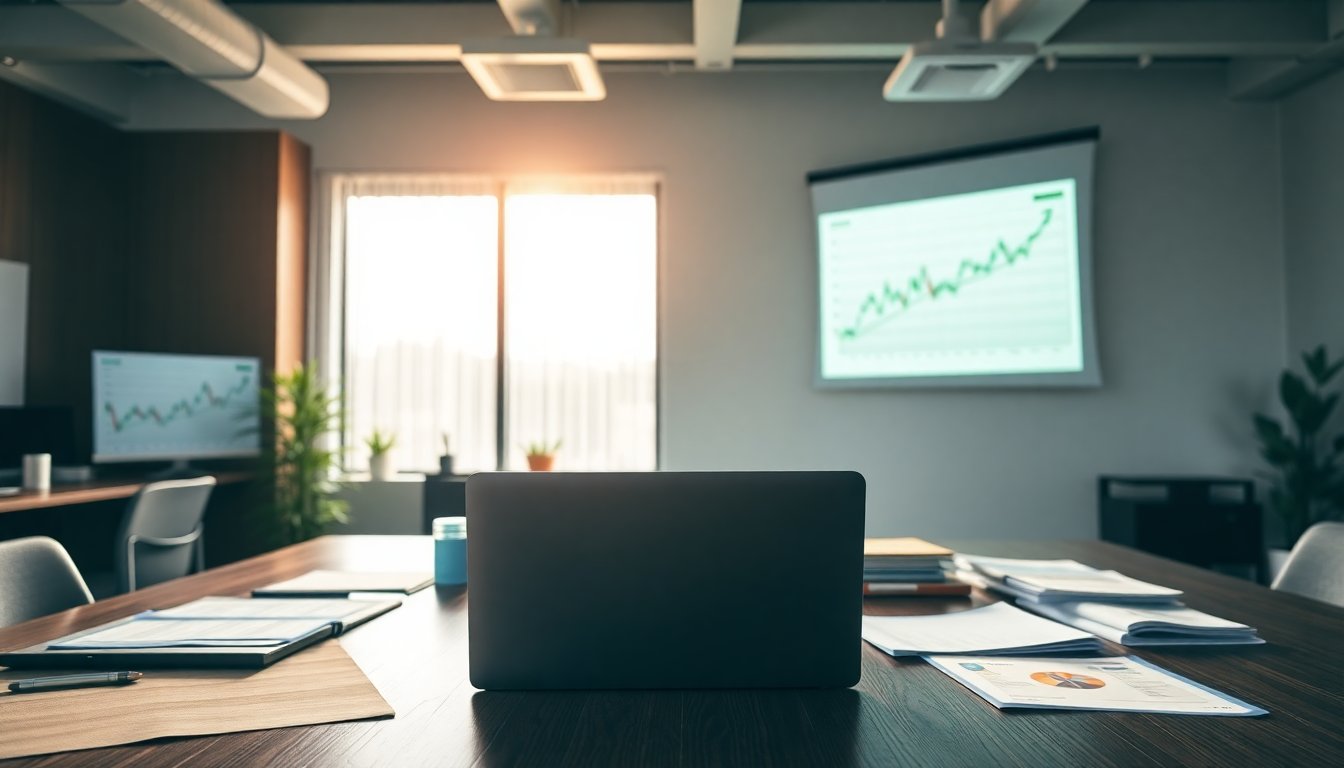 Deciphering the role of trend horizons in CTA strategies