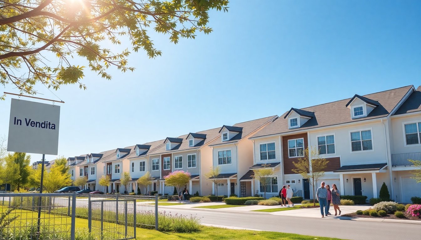 Decoding FHA Financial Practices: How They Affect Borrowers