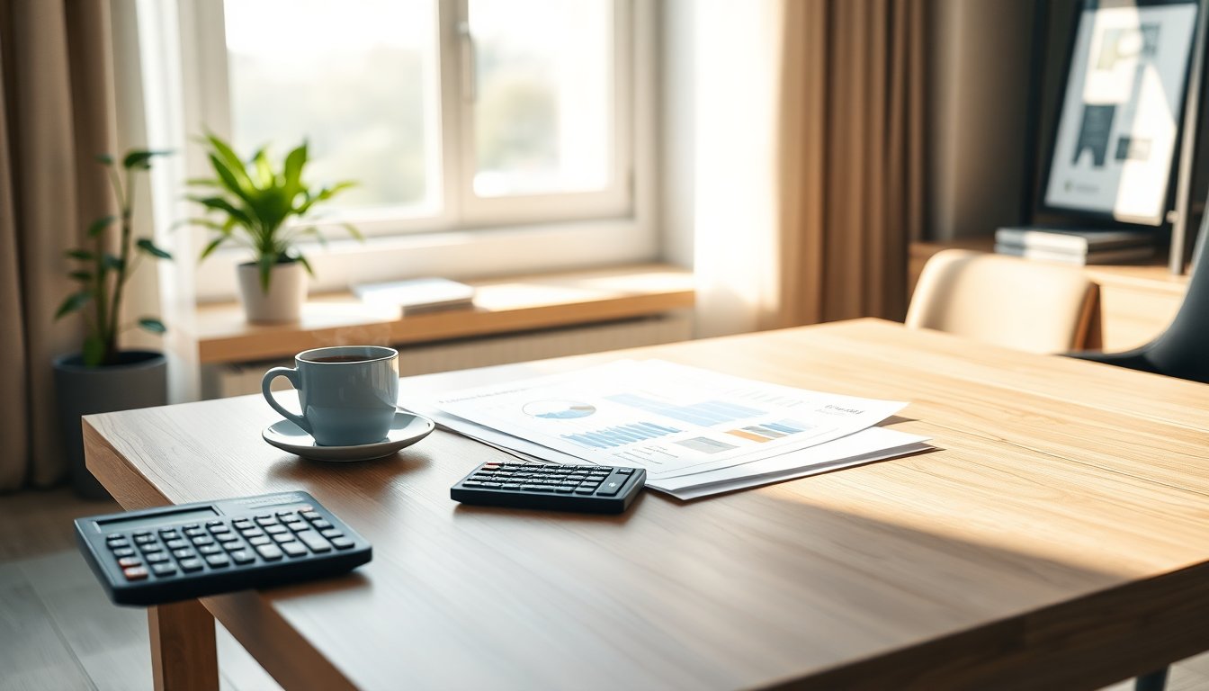 Decoding the FHA’s Financial Health: What Borrowers Need to Know