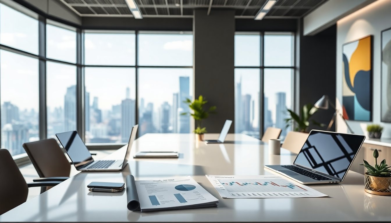 Domestic Metals Partners with ICP Securities to Elevate Market Services