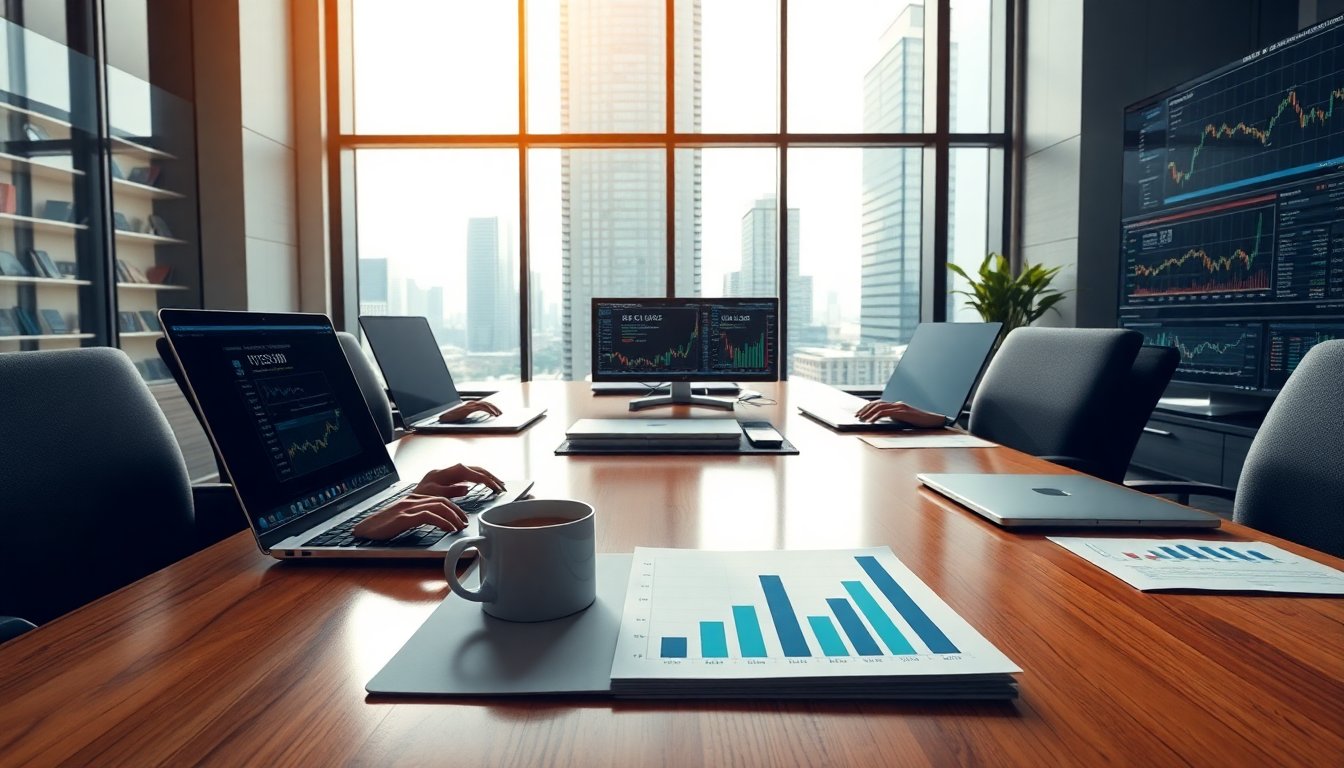 Domestic Metals Partners with ICP Securities to Enhance Market Making Strategy