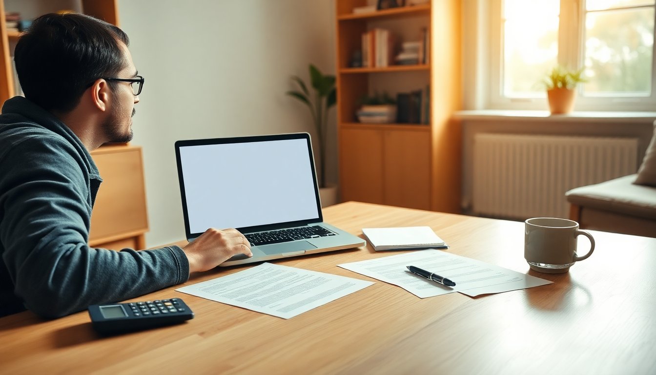 E-file.com 2026: In-Depth Review and User Experience Insights
