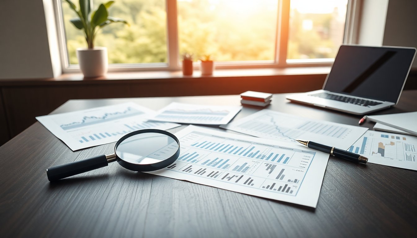 Effective Strategies for Maximizing Returns with Closed-End Funds