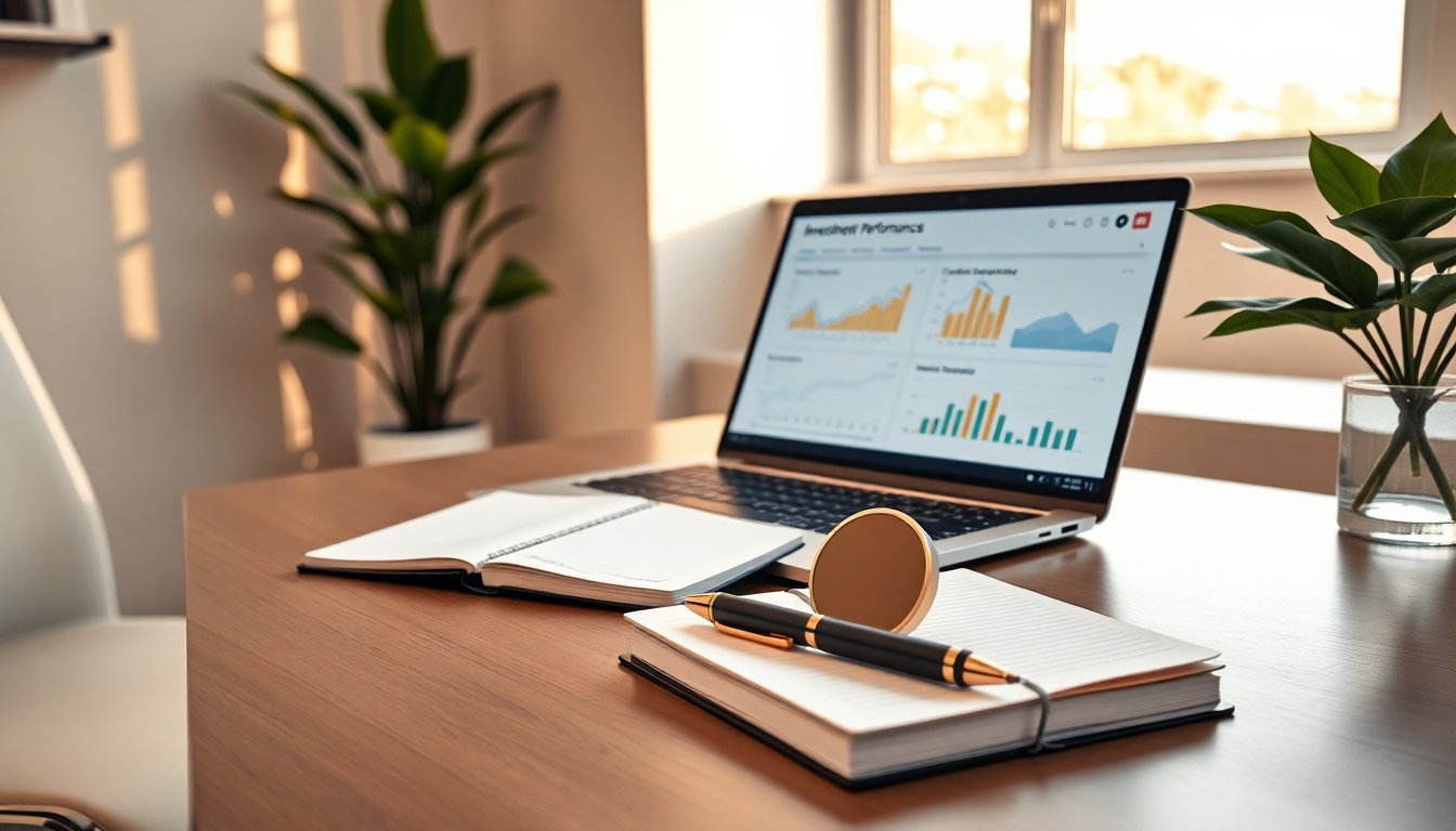 Enhancing the Security of Your Betterment Account and Investments: Essential Measures to Protect Your Wealth