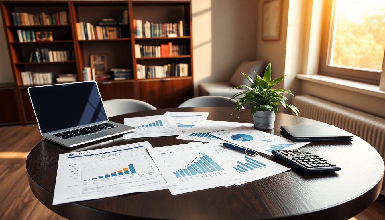 Essential insights for defined contribution plans in 2026