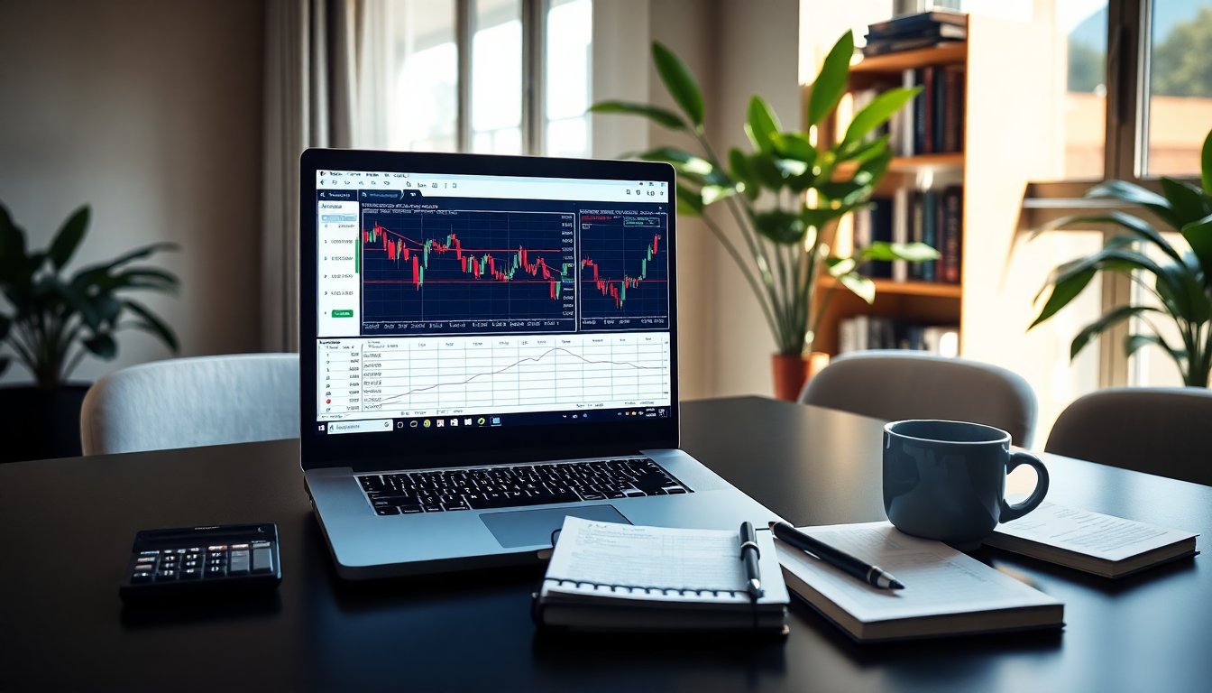 Evaluating the effectiveness of free forex trading bots for live trading