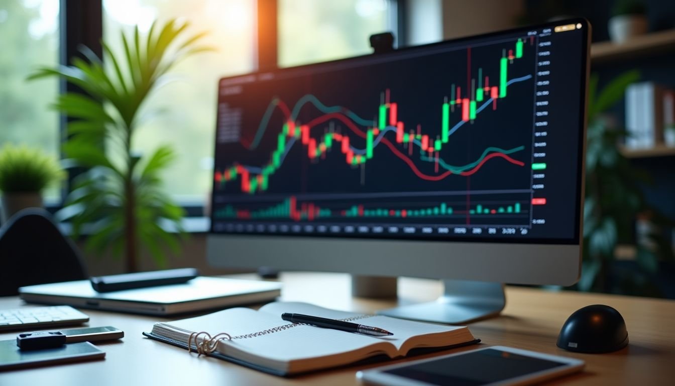 Evaluating the effectiveness of free forex trading bots for live use