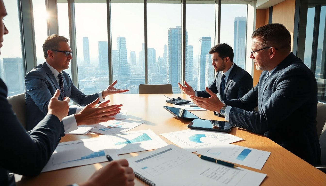 Examining the risk factors in private markets for savvy investors
