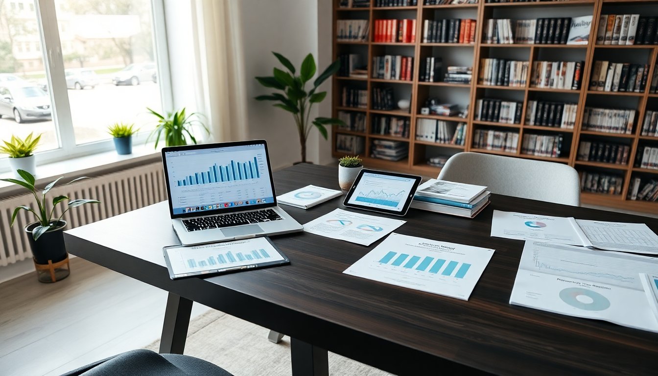 Exploring Betterment’s Innovative Portfolio Construction Process: A Comprehensive Guide