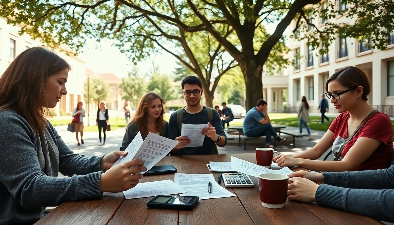 Exploring Juno Student Loans: Key Benefits, Drawbacks, and Top Alternatives