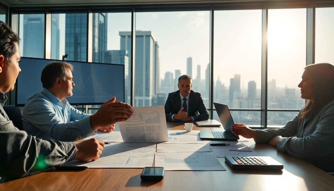 Exploring synthetic risk transfers in modern banking