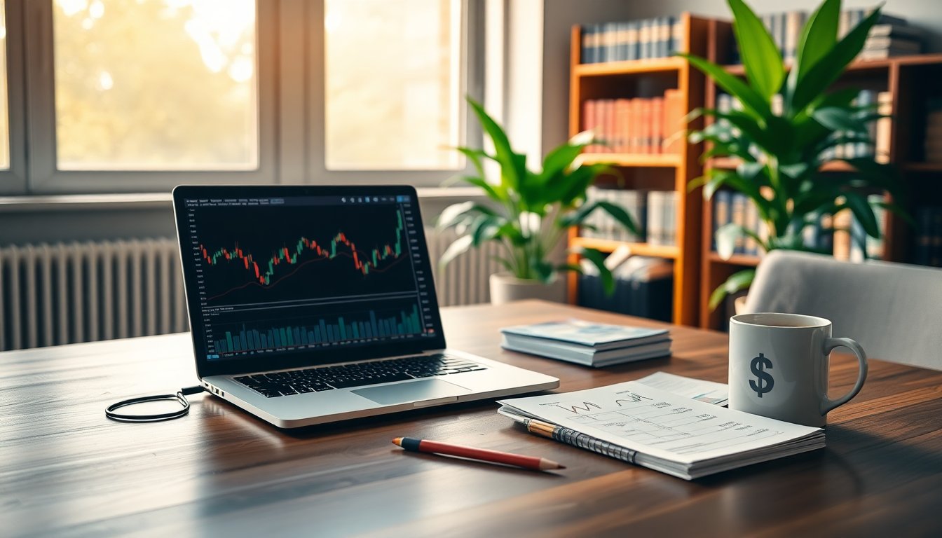 Exploring the hidden dangers of Martingale expert advisors in trading
