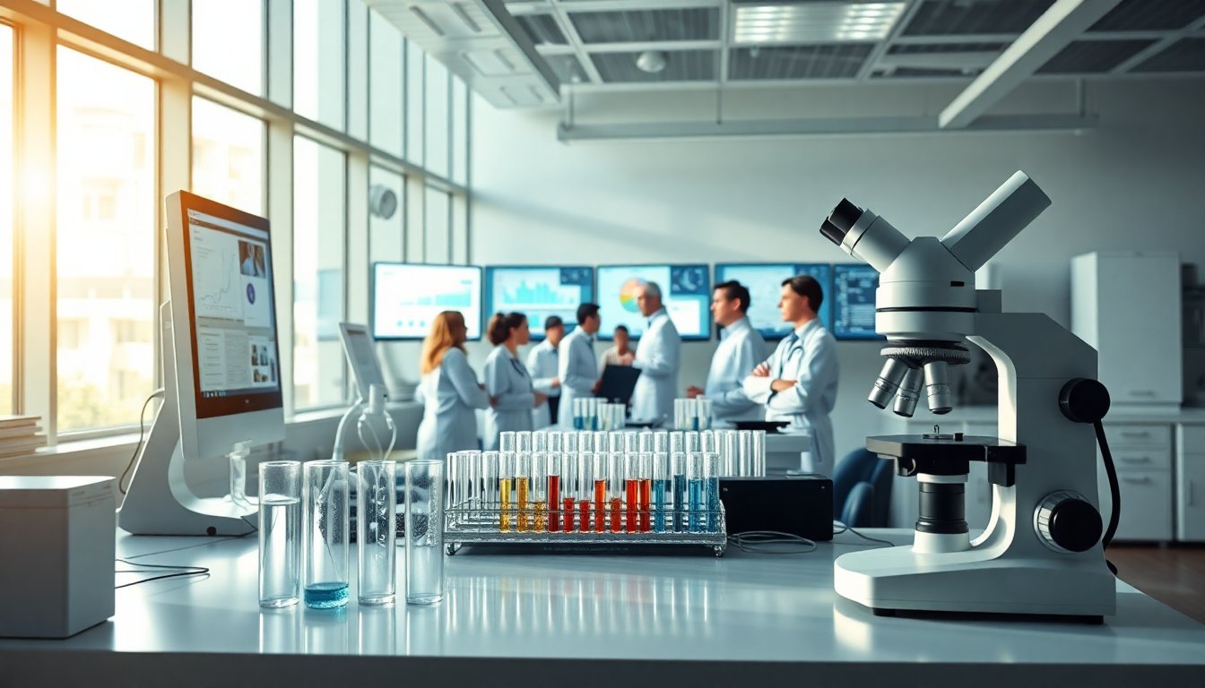FDA supports efficacy of rexlemestrocel-L in reducing chronic back pain