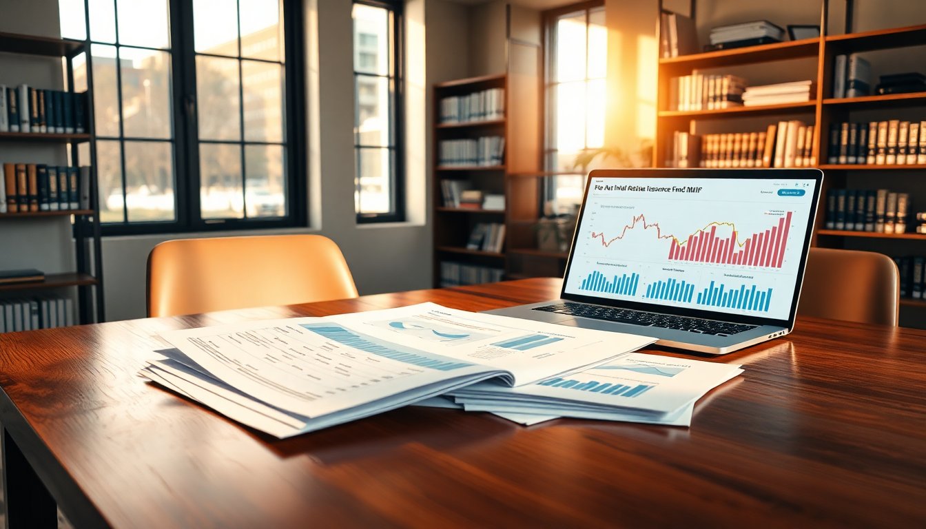 FHA Financial Status and HECM Program Updates: What to Expect in 2026