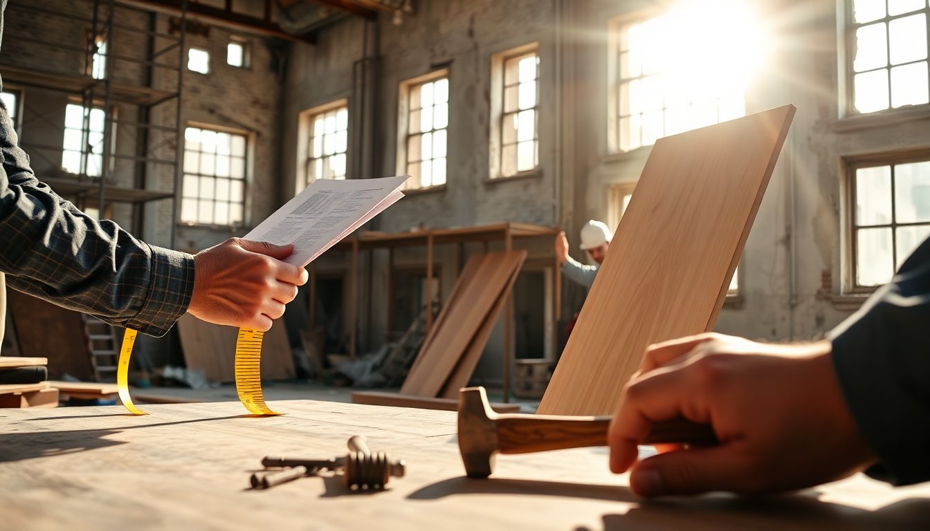 “Home Flipping and BRRRR Strategies Set to Make a Strong Comeback in 2026”