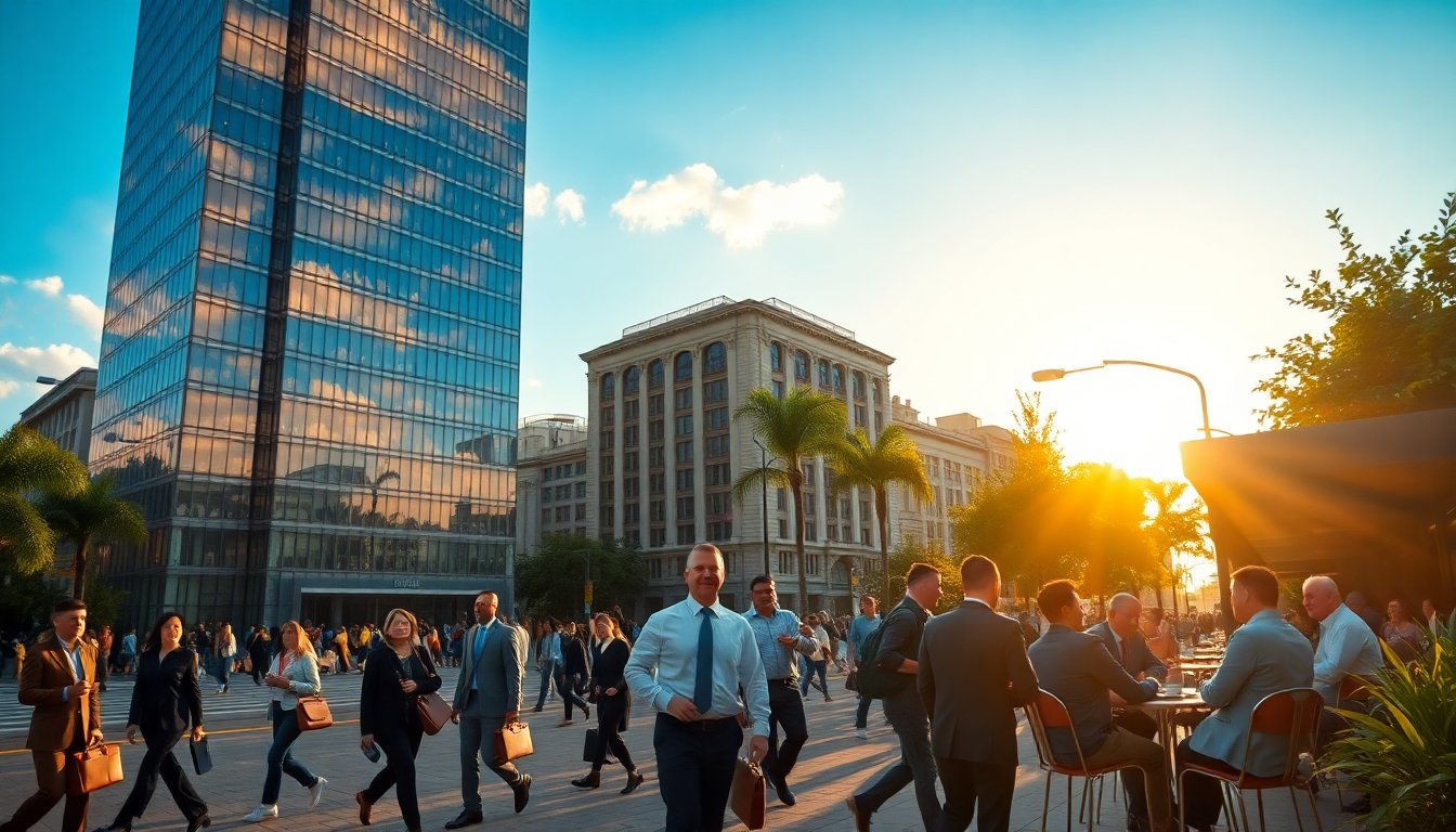 How to achieve billionaire status by 2026