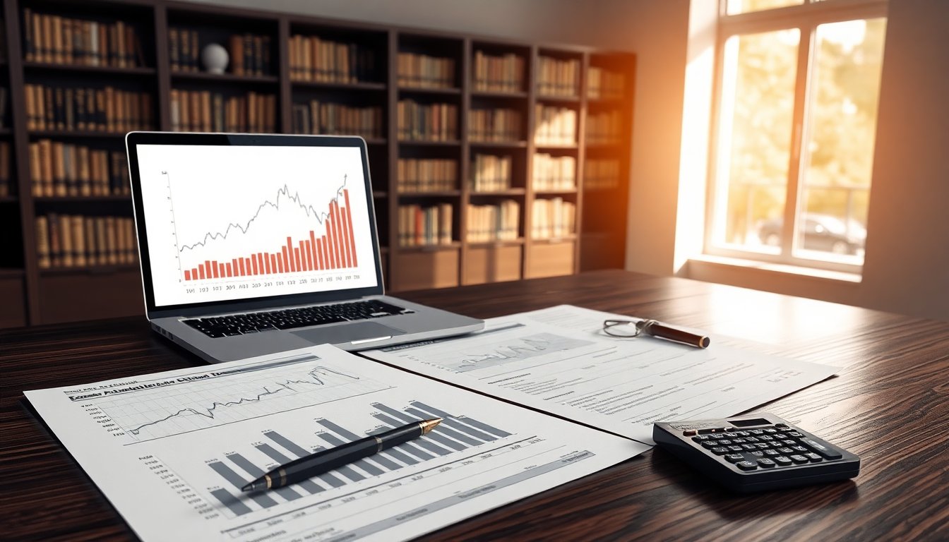 How U.S. government debt serves as financial infrastructure
