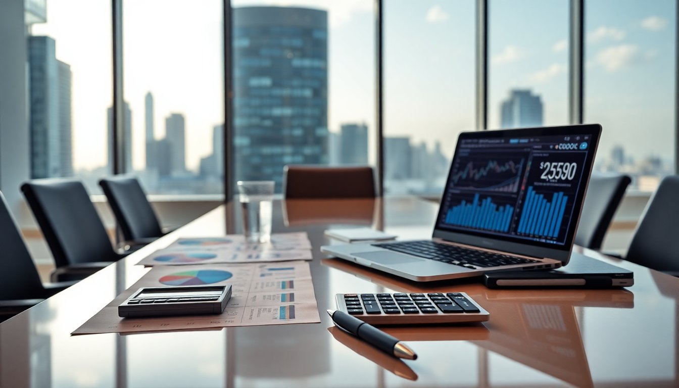 Key Defined Contribution Plan Trends to Monitor in 2026