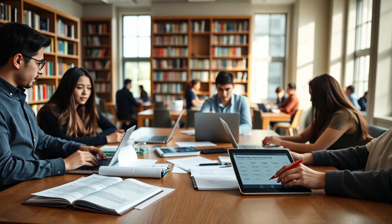 LendKey Student Loans: Comprehensive Review of Pros, Cons, and Best Alternatives