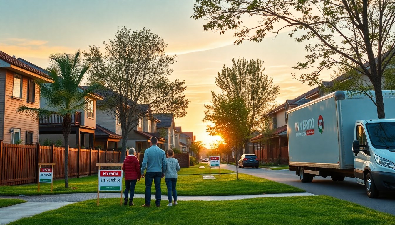 “Major Investor Restrictions Rise as Mortgage Rates Decline”