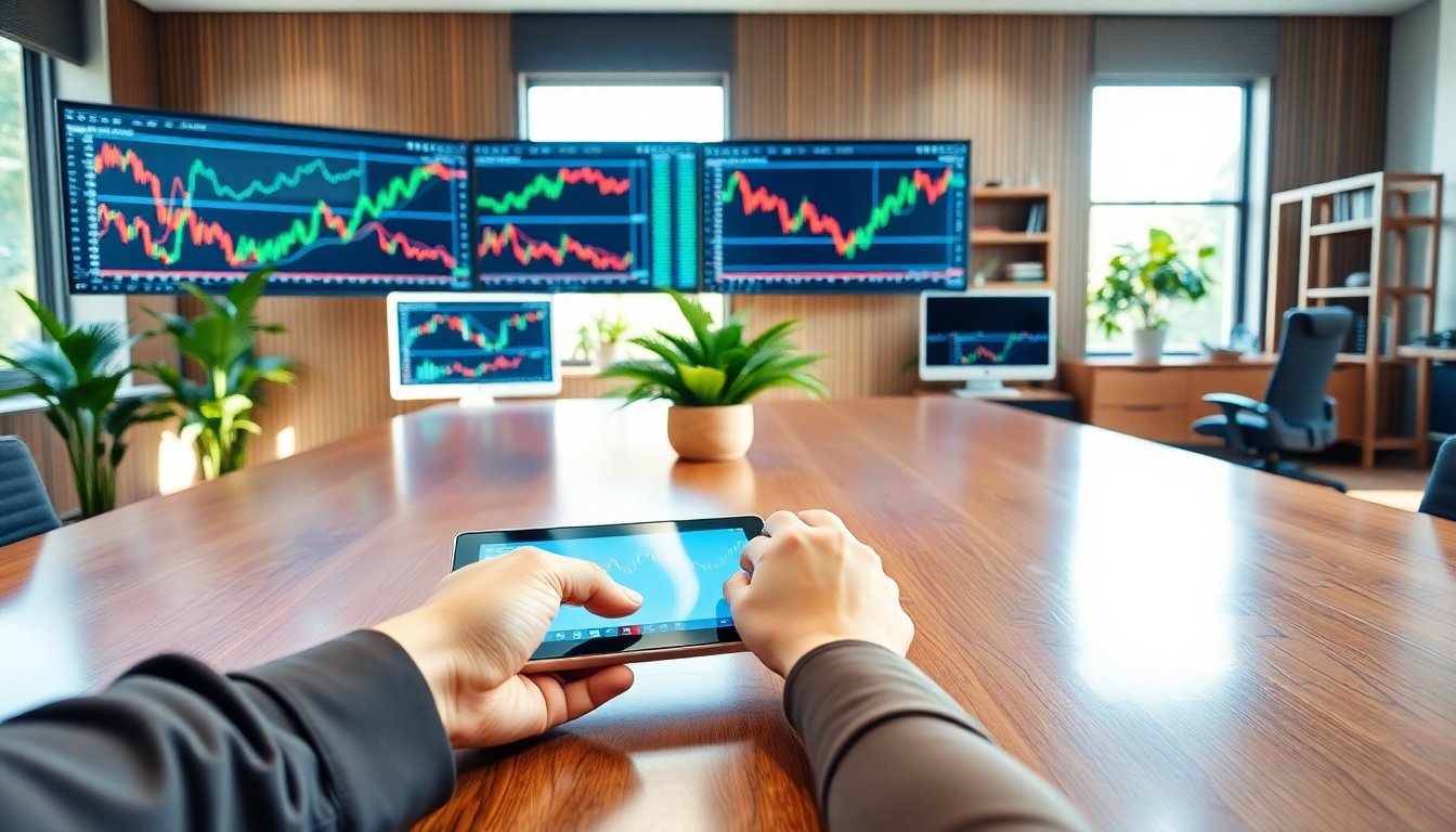 “Mastering Martingale Expert Advisors: Understanding Risks and Benefits for Optimal Trading”