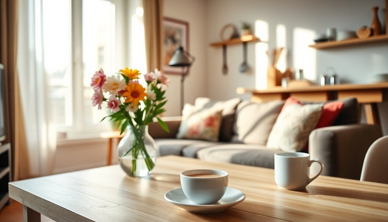 Maximize Your Airbnb Profits: Common Mistakes to Avoid