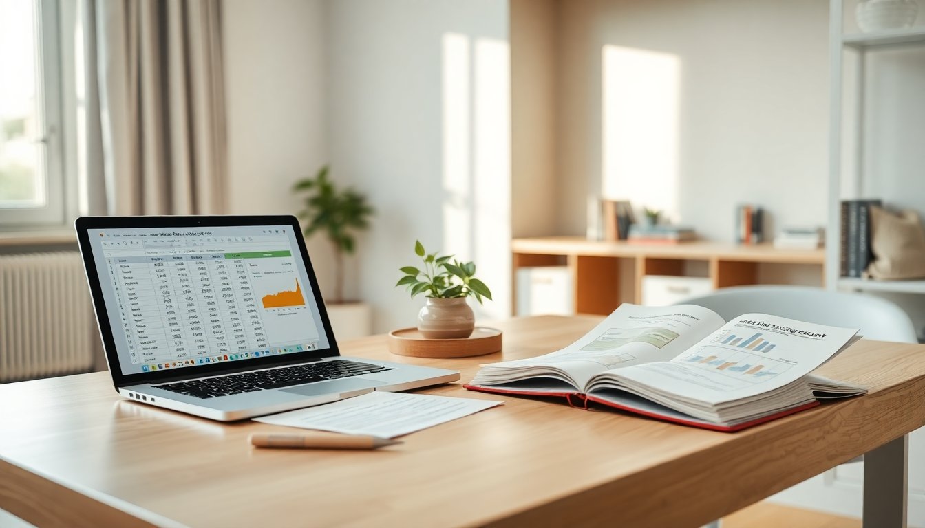 Maximize Your Earnings: Discover the Top High-Yield Savings Accounts for Greater Returns