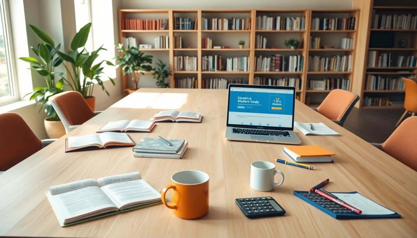 Maximize Your Education: A Complete Guide to Juno Student Loans and Their Benefits