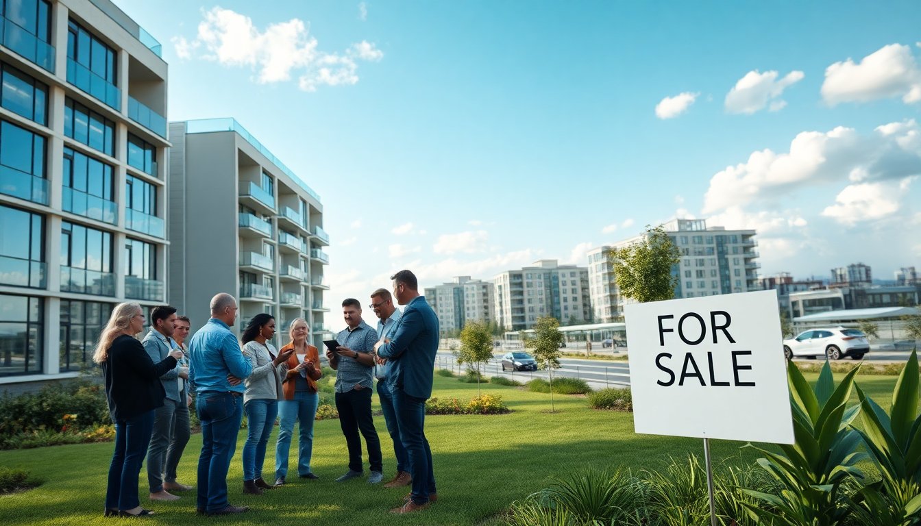 Maximizing Profitable Rental Investments: Your Guide to Cash Flow Success in 2026