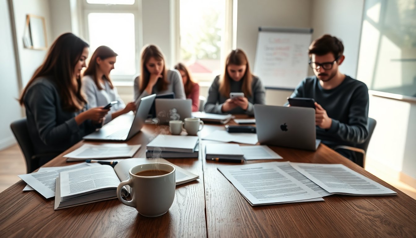 MOHELA Sued for Failing to Support Student Loan Borrowers: What You Need to Know