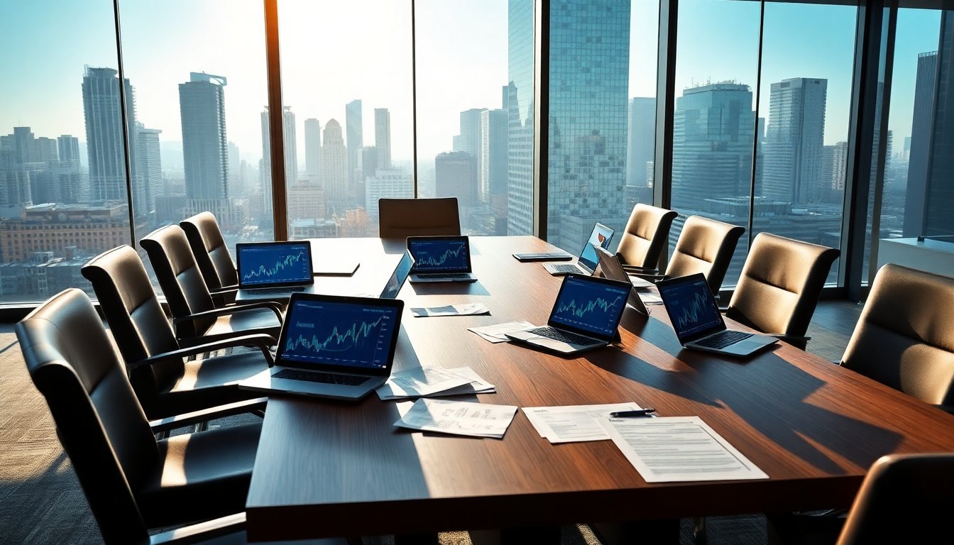 Navigating AI Risks and Opportunities in Investment Management: A Comprehensive Guide
