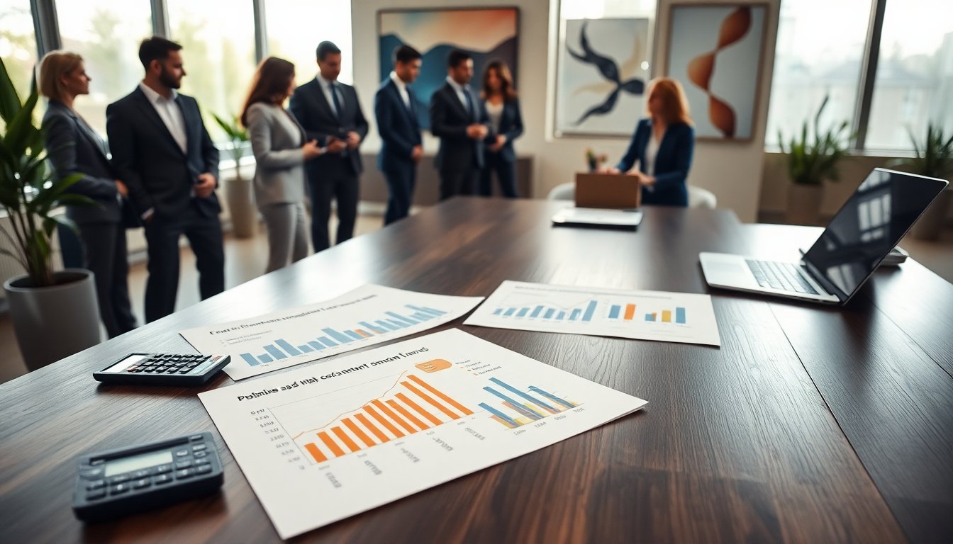 Navigating the Changing Landscape of Defined Contribution Plans: Key Insights and Trends