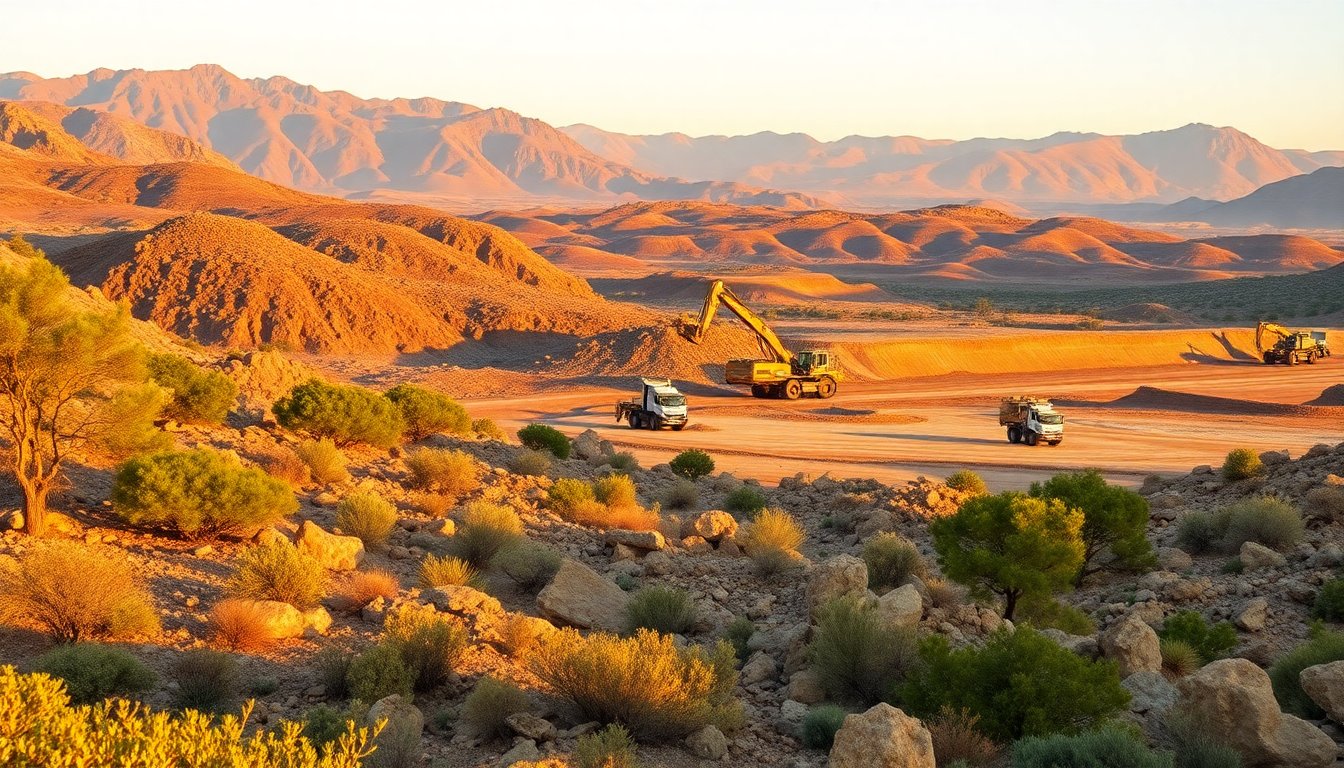 Oroco resource announces public offering with prospectus supplement