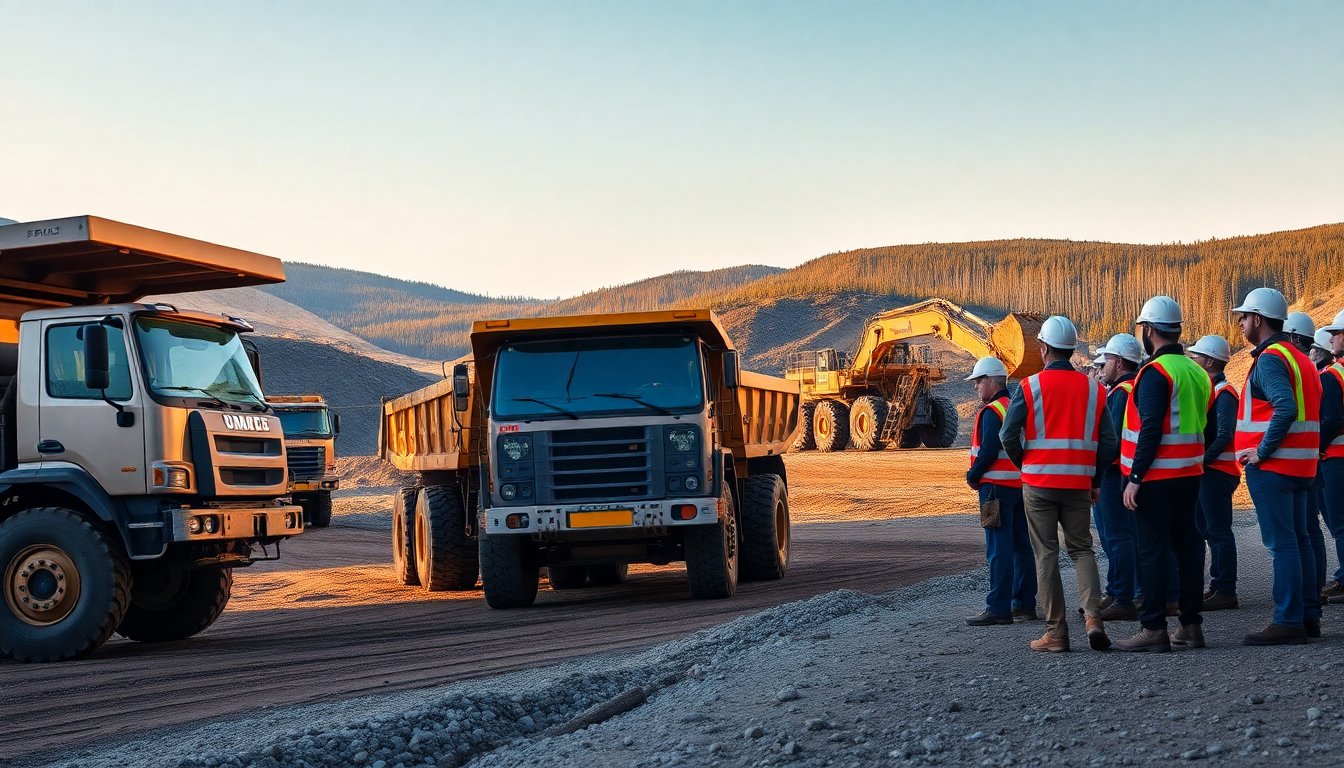 Oroco resource corp. announces bought deal public offering