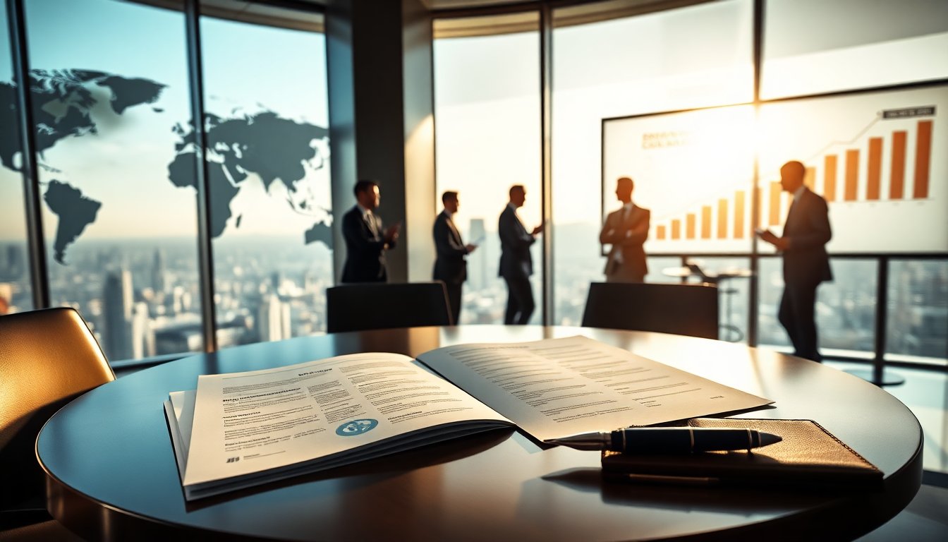 Oroco Resource Corp. Announces Exciting Bought Deal Public Offering