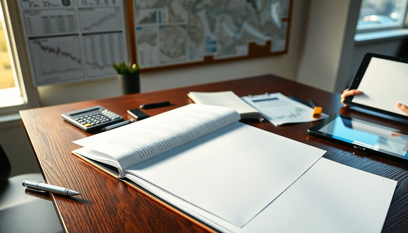 Oroco Resource Corp. Unveils Details of Bought Deal Public Offering
